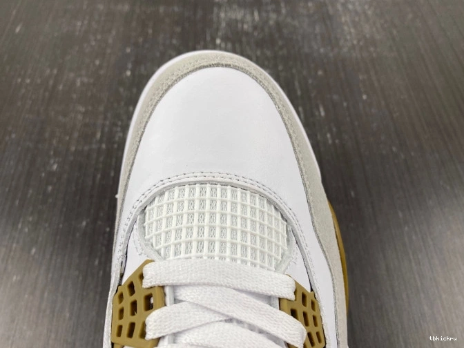 Reps TBK Jordan DR5415-120 SB Retro 4 0823